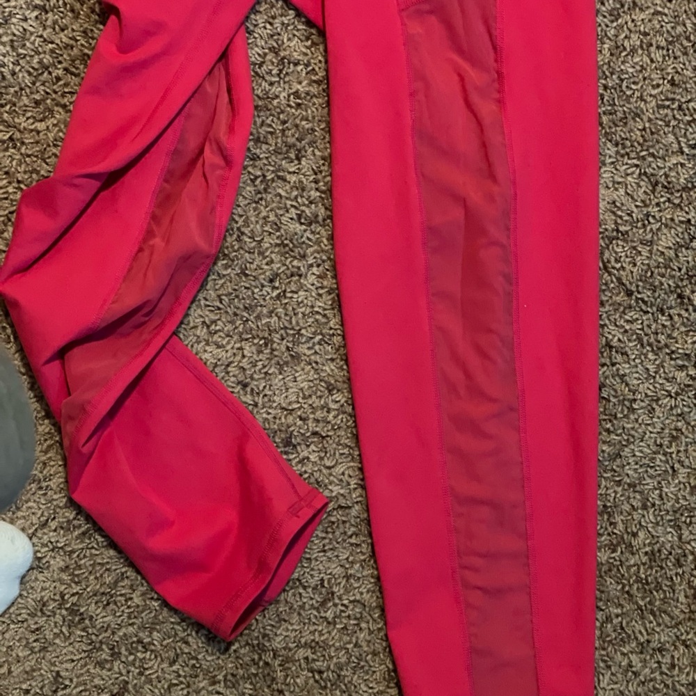 2 Pairs Of Fabletics Motion365 4xl - image 5
